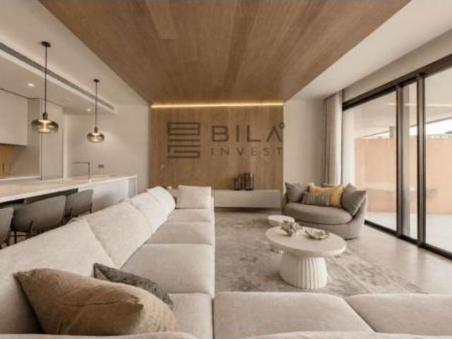 Piso Venta Fuengirola, Torreblanca del Sol