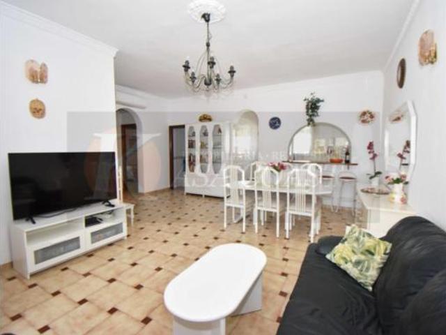 Piso Venta Fuengirola, Torreblanca del Sol