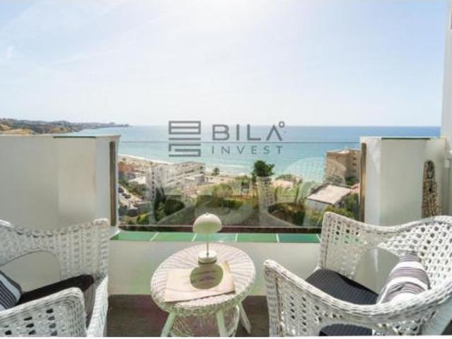 Piso Venta Fuengirola, Torreblanca del Sol