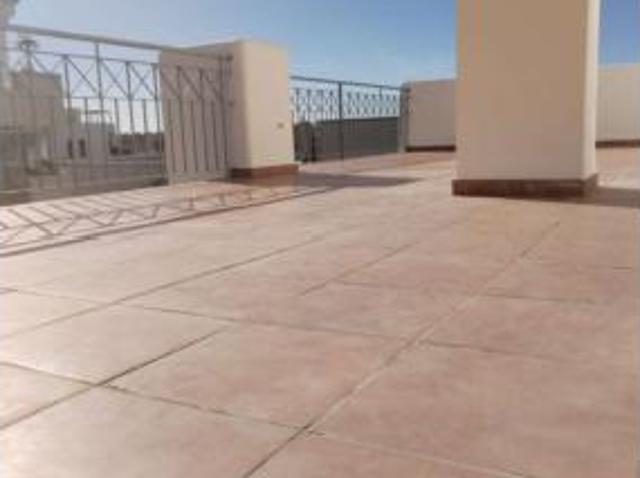 Piso Venta Fuengirola, Torreblanca del Sol