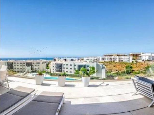 Piso Venta Fuengirola, Torreblanca del Sol