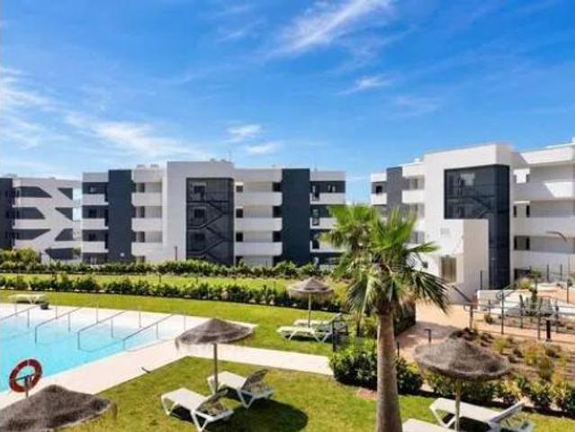Piso Venta Fuengirola, Torreblanca del Sol