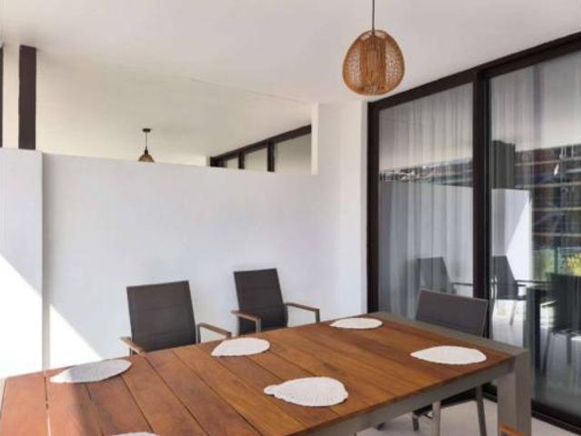 Piso Venta Fuengirola, Torreblanca del Sol