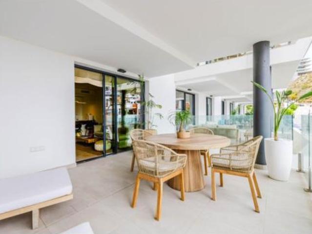 Piso Venta Fuengirola, Torreblanca del Sol