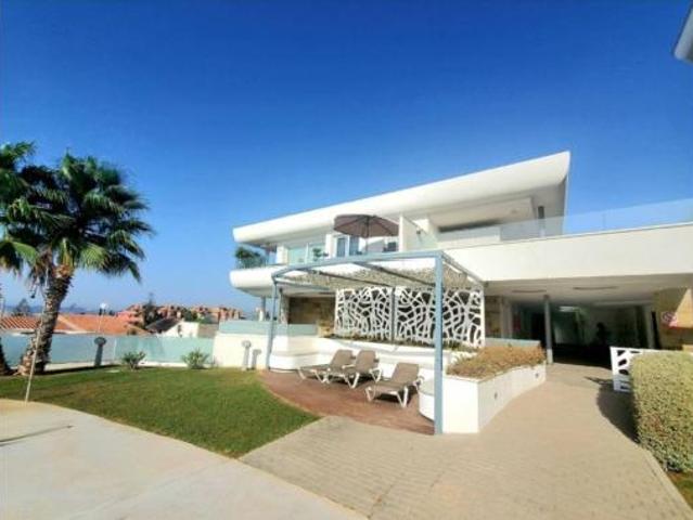 Piso Venta Fuengirola, Torreblanca del Sol