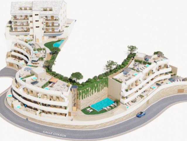 Piso Venta Fuengirola, Torreblanca del Sol