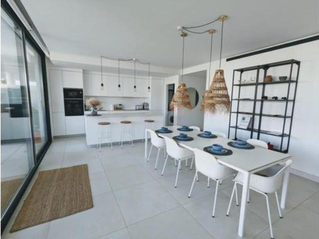 Piso Venta Fuengirola, Torreblanca del Sol