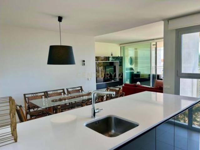 Piso Venta Fuengirola, Torreblanca del Sol