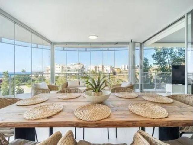 Piso Venta Fuengirola, Torreblanca del Sol
