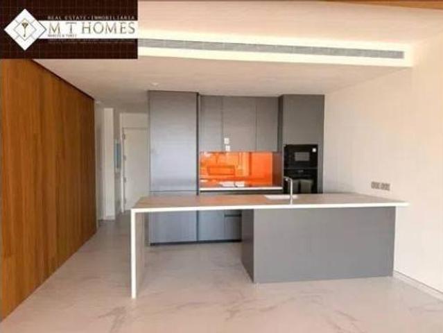 Piso Venta Fuengirola, Torreblanca del Sol