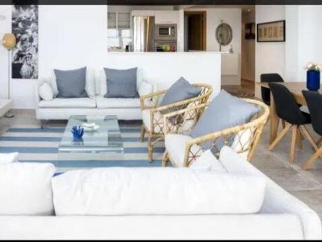 Piso Venta Fuengirola, Torreblanca del Sol