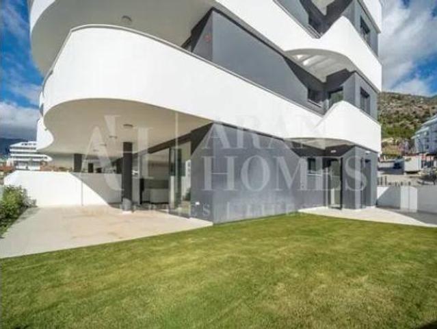Piso Venta Fuengirola, Torreblanca del Sol
