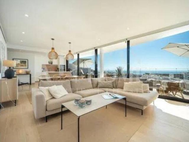 Piso Venta Fuengirola, Torreblanca del Sol