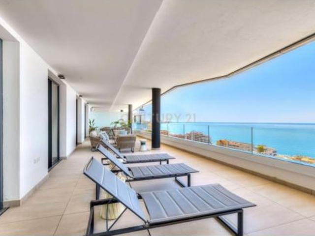 Piso Venta Fuengirola, Torreblanca del Sol