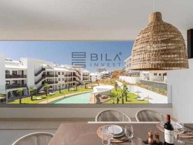 Piso Venta Fuengirola, Torreblanca del Sol