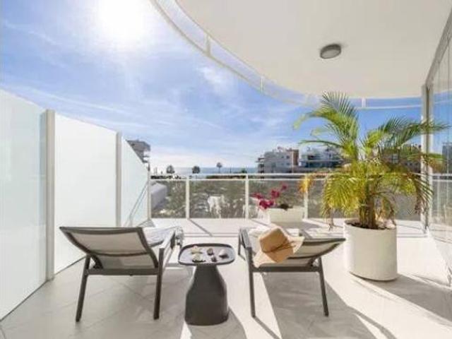 Piso Venta Fuengirola, Torreblanca del Sol