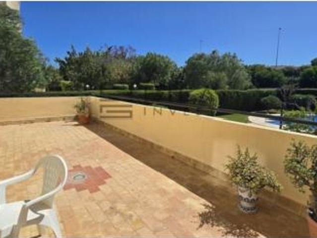 Piso Venta Fuengirola, Zona del Castillo de Sohail