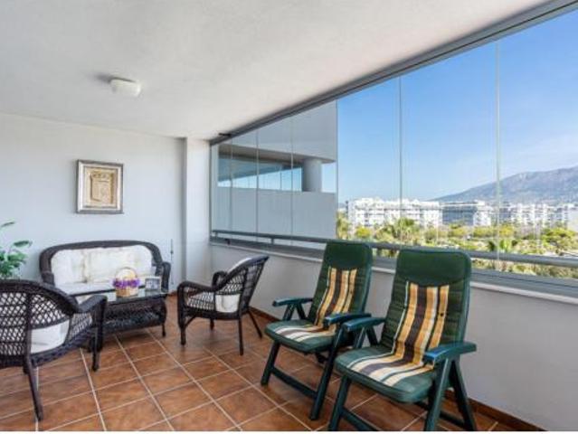 Piso Venta Fuengirola, Zona del Castillo de Sohail
