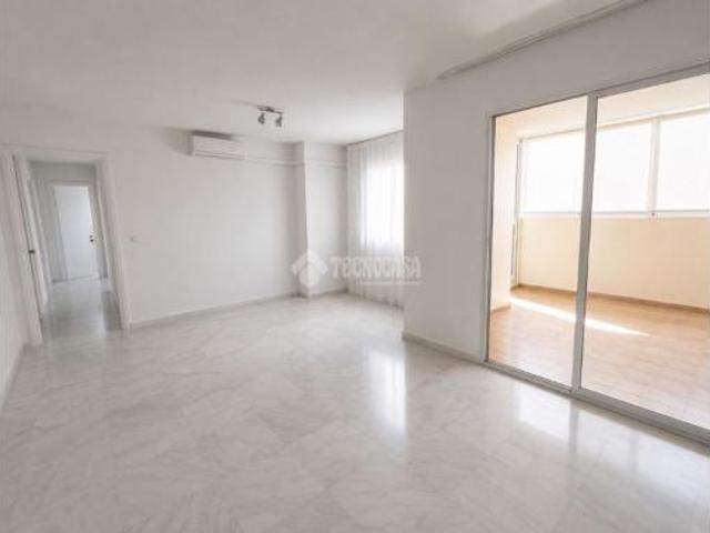 Piso Venta Fuengirola, Zona del Castillo de Sohail