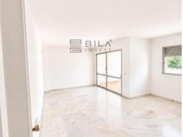 Piso Venta Fuengirola, Zona del Castillo de Sohail
