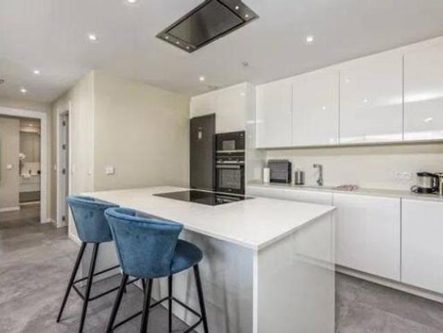 Piso Venta Fuengirola, Zona del Castillo de Sohail