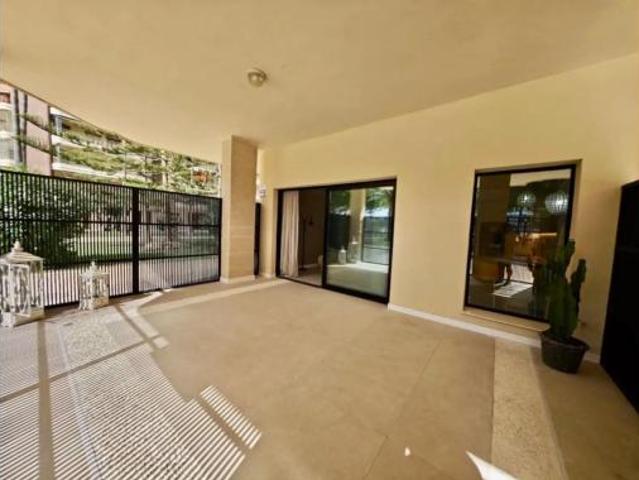 Piso Venta Fuengirola, Zona del Castillo de Sohail