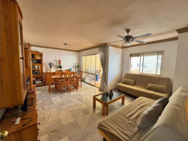 Piso Venta Fuengirola, Zona del Castillo de Sohail