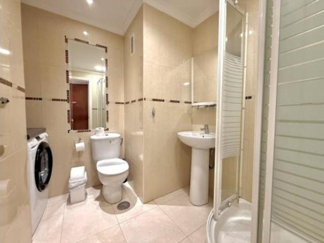 Piso Venta Fuengirola, Zona del Castillo de Sohail