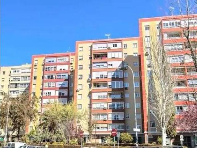 Piso Venta Fuenlabrada, Naranjo La Serna