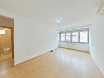 Piso Venta Fuenlabrada, Naranjo La Serna
