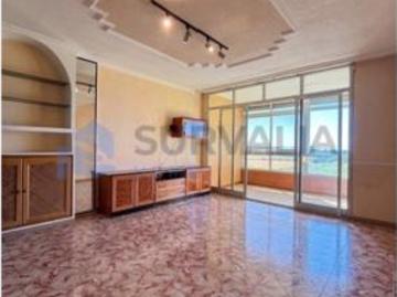 Piso Venta Fuenlabrada, Naranjo La Serna