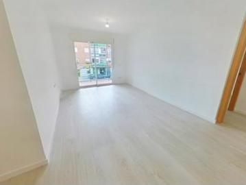 Piso Venta Fuenlabrada, Naranjo La Serna