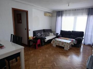 Piso Venta Fuenlabrada, Naranjo La Serna