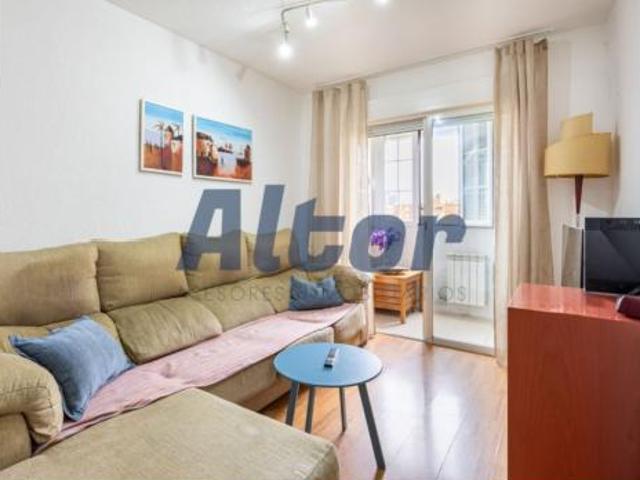 Piso Venta Fuenlabrada, Naranjo La Serna