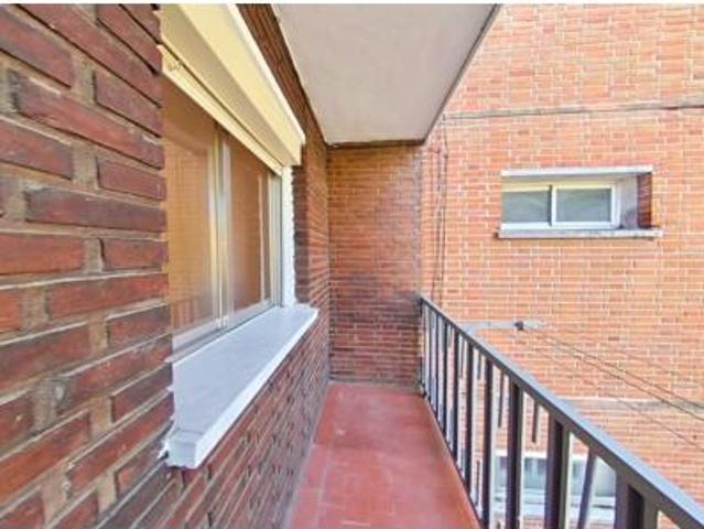Piso Venta Fuenlabrada, Naranjo La Serna