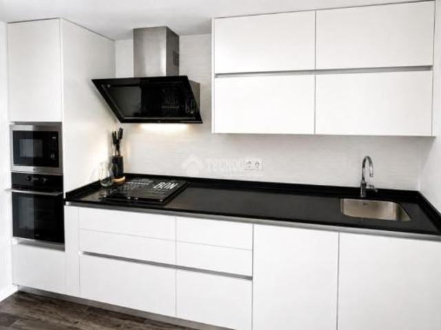 Piso Venta Fuenlabrada, Naranjo La Serna