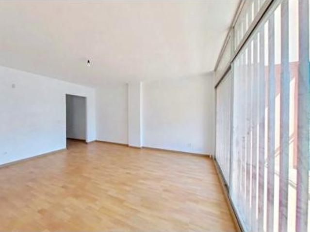 Piso Venta Fuenlabrada, Naranjo La Serna