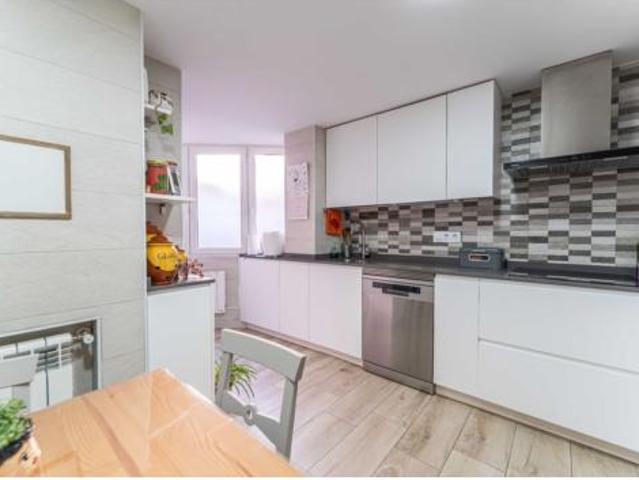 Piso Venta Fuenlabrada, Naranjo La Serna