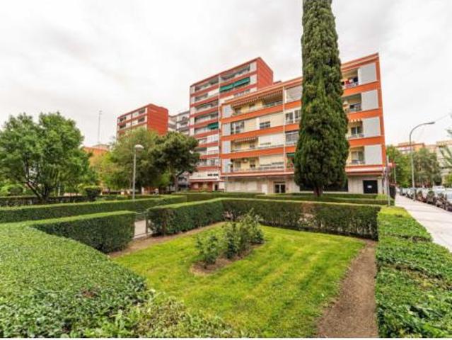 Piso Venta Fuenlabrada, Naranjo La Serna