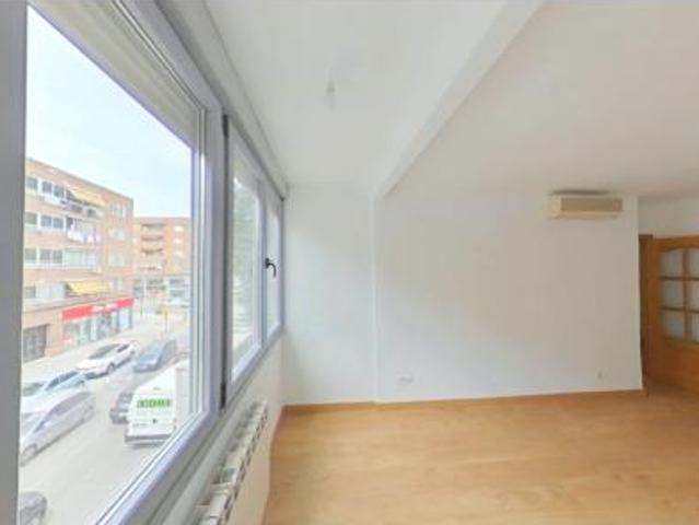 Piso Venta Fuenlabrada, Naranjo La Serna