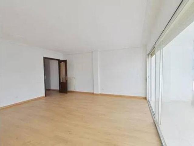 Piso Venta Fuenlabrada, Naranjo La Serna