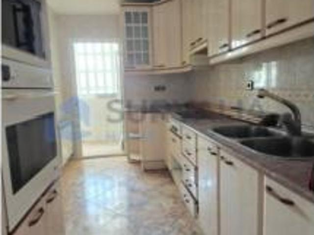 Piso Venta Fuenlabrada, Naranjo La Serna