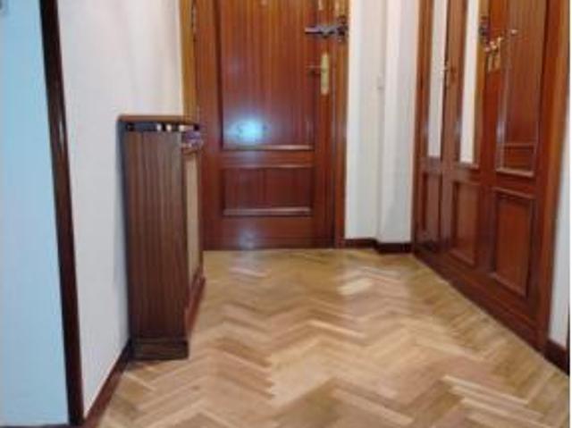 Piso Venta Fuenlabrada, Naranjo La Serna