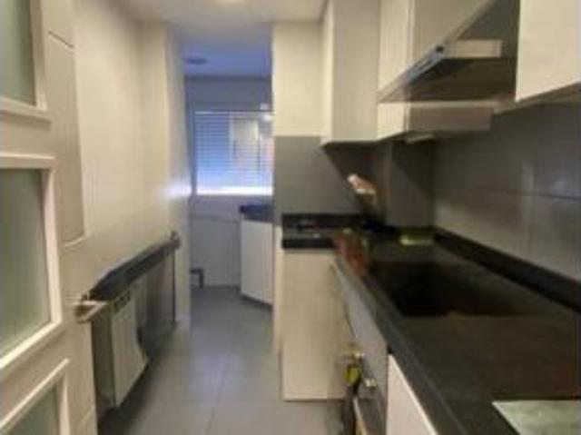 Piso Venta Fuenlabrada, Naranjo La Serna