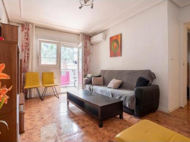Piso Venta Fuenlabrada, Naranjo La Serna