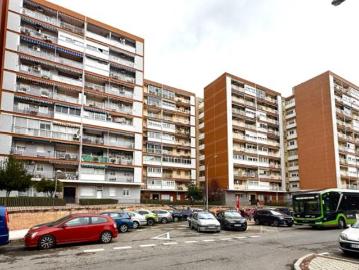 Piso Venta Fuenlabrada, Naranjo La Serna