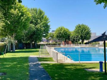 Piso Venta Fuenlabrada, Naranjo La Serna