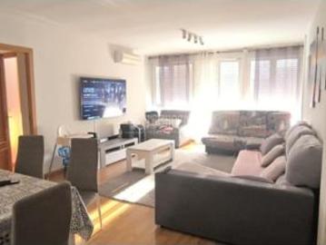 Piso Venta Fuenlabrada, Naranjo La Serna
