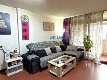Piso Venta Fuenlabrada, Naranjo La Serna