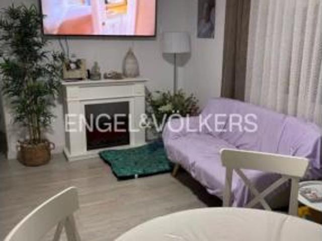 Piso Venta Fuenlabrada, Naranjo La Serna